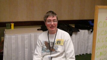20090328_160622
