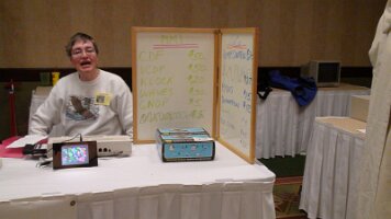 20090328_160750
