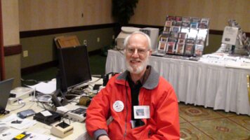 20090328_150609