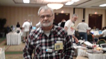 20090328_151426