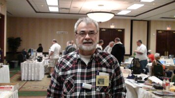 20090328_151459