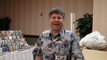20090328_134835