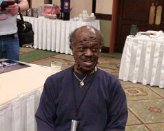 GeorgeB
