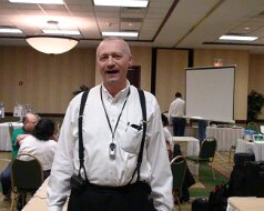 JohnMarkMobley