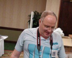 JohnStrong