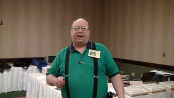 20090328_161846