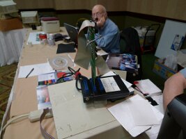 20090328_163946