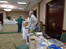 20090328_163954