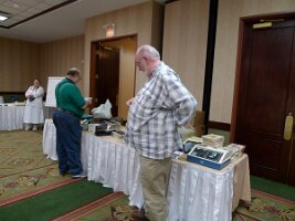 20090328_164001