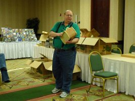 20090329_134552