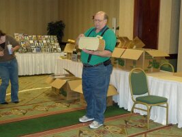 20090329_134558
