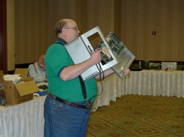 20090329_135801