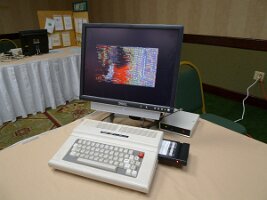 20100515_172811