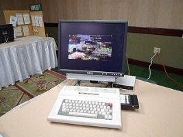 20100515_172838