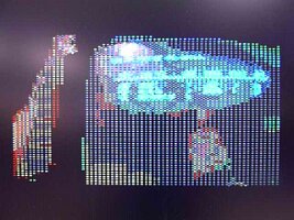 20100515_172941