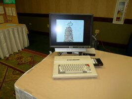 20100516_104106