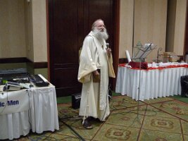 20100515_210331