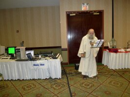 20100515_210624