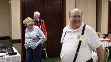 20100515_214756