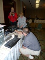 20100515_215810