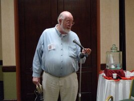 20100515_221251