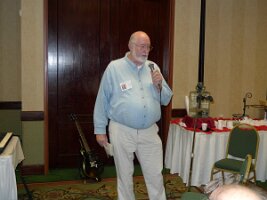 20100515_221511