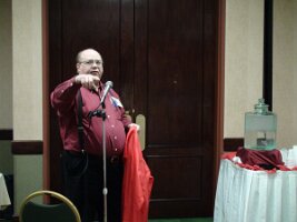 20100516_112554