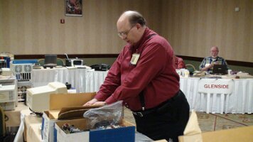 20100516_141219