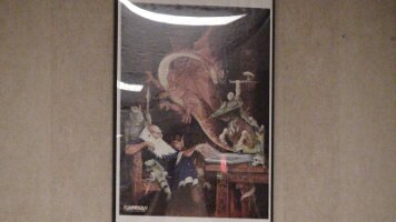 20100516_141532