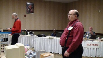 20100516_141536