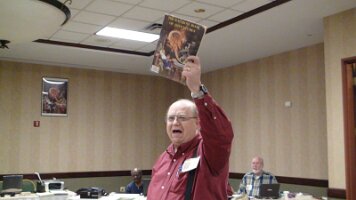 20100516_141855