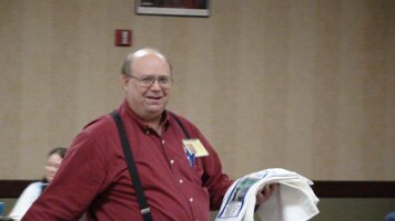 20100516_142211