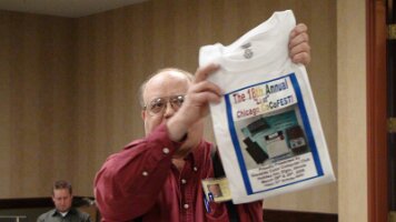 20100516_142223