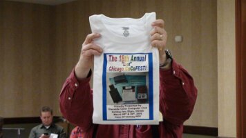 20100516_142224