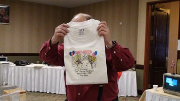 20100516_142419