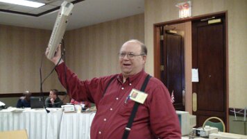 20100516_142644