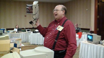 20100516_142754