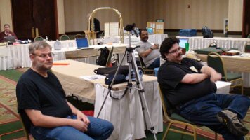 20100516_142759