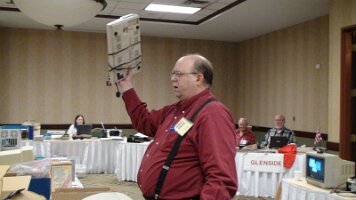 20100516_142808