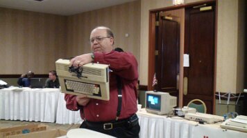 20100516_142918