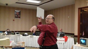 20100516_143356