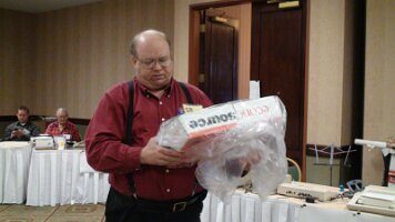20100516_143537