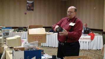 20100516_143735