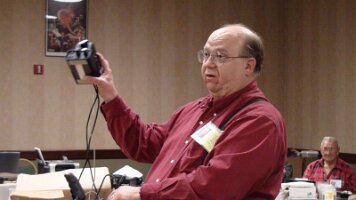 20100516_143926