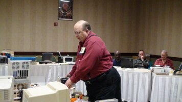 20100516_144158