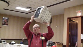 20100516_144232