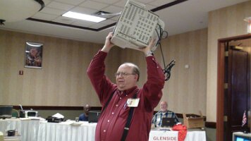 20100516_144235