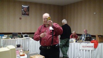 20100516_144426