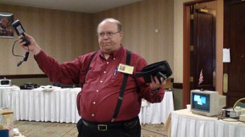 20100516_144657