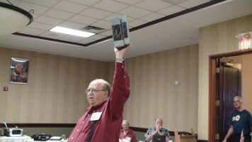 20100516_144855